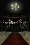 Resident Evil | XBOX | На любой аккаунт