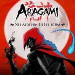 Aragami: Shadow Edition | XBOX | На любой аккаунт