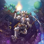 Terraria | XBOX | На любой аккаунт
