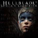 Hellblade: Senua's Sacrifice | XBOX | На любой аккаунт