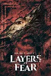 Layers of Fear (2023) | XBOX+PC | На любой аккаунт - irongamers.ru