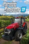 Farming Simulator 22 (PC) | PC | На любой аккаунт
