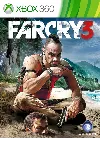 Far Cry 3 | XBOX | На любой аккаунт