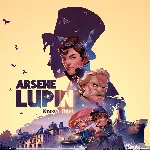 Arsene Lupin - Once A Thief | XBOX+PC | На любой аккаунт