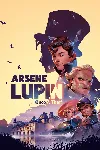 Arsene Lupin - Once A Thief | XBOX+PC | На любой аккаунт