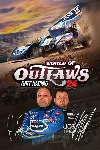 World of Outlaws: Dirt Racing 24 | XBOX | На любой аккаунт - irongamers.ru