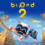 Biped 2 | XBOX | На любой аккаунт