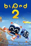Biped 2 | XBOX | На любой аккаунт