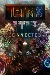Tetris® Effect: Connected | XBOX+PC | На любой аккаунт
