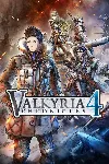 Valkyria Chronicles 4 | XBOX | На любой аккаунт