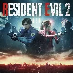 RESIDENT EVIL 2 | XBOX+PC | На любой аккаунт