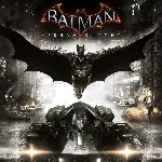 Batman™: Arkham Knight | XBOX | На любой аккаунт