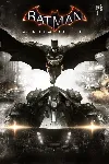 Batman™: Arkham Knight | XBOX | На любой аккаунт