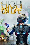 High On Life | XBOX+PC | На любой аккаунт