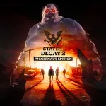 State of Decay 2: Juggernaut Edition | XBOX+PC | На любой аккаунт - irongamers.ru