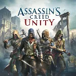 Assassin&acute;s Creed Unity | XBOX | На любой аккаунт - irongamers.ru