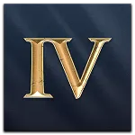 Age of Empires IV: Anniversary Edition | XBOX | На любой аккаунт