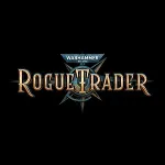 Warhammer 40,000: Rogue Trader | XBOX+PC | На любой аккаунт