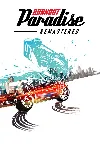 Burnout™ Paradise Remastered | XBOX | На любой аккаунт