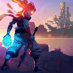 Dead Cells | XBOX | На любой аккаунт - irongamers.ru