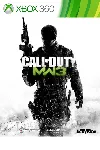 Call of Duty®: Modern Warfare® 3 | XBOX | На любой аккаунт