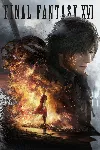 FINAL FANTASY XVI | XBOX+PC | На любой аккаунт - irongamers.ru