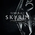 The Elder Scrolls V: Skyrim Special Edition | XBOX | На любой аккаунт - irongamers.ru