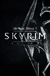 The Elder Scrolls V: Skyrim Special Edition | XBOX | На любой аккаунт - irongamers.ru