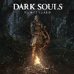 DARK SOULS™: REMASTERED | XBOX | На любой аккаунт - irongamers.ru