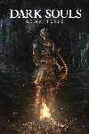 DARK SOULS™: REMASTERED | XBOX | На любой аккаунт - irongamers.ru