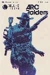 ARC Raiders - Deluxe Edition | XBOX+PC | На любой аккаунт - irongamers.ru