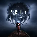 Prey | XBOX | На любой аккаунт - irongamers.ru