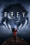 Prey | XBOX | На любой аккаунт - irongamers.ru
