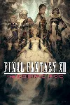 FINAL FANTASY XII THE ZODIAC AGE | XBOX | На любой аккаунт