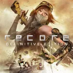 ReCore | XBOX+PC | На любой аккаунт