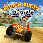 Beach Buggy Racing | XBOX | На любой аккаунт