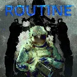 ROUTINE | XBOX+PC | На любой аккаунт