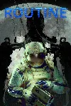 ROUTINE | XBOX+PC | На любой аккаунт