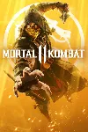Mortal Kombat 11 | XBOX+PC | На любой аккаунт
