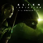 Alien: Isolation - The Collection | XBOX | На любой аккаунт