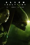 Alien: Isolation - The Collection | XBOX | На любой аккаунт