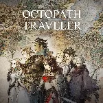 OCTOPATH TRAVELER | XBOX+PC | На любой аккаунт - irongamers.ru