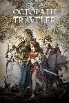OCTOPATH TRAVELER | XBOX+PC | На любой аккаунт - irongamers.ru