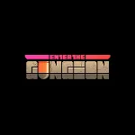 Enter The Gungeon | XBOX+PC | На любой аккаунт