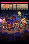 Enter The Gungeon | XBOX+PC | На любой аккаунт
