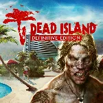 Dead Island Definitive Edition | XBOX | На любой аккаунт