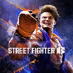 Street Fighter™ 6 | XBOX | На любой аккаунт - irongamers.ru