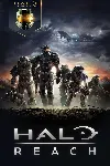 Halo: Reach | XBOX | На любой аккаунт