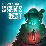 Still Wakes the Deep: Siren’s Rest | XBOX+PC | На любой аккаунт