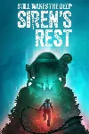 Still Wakes the Deep: Siren’s Rest | XBOX+PC | На любой аккаунт